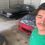 Christian Mantooth - @christian_mantooth - Instagram