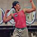 Christian Mantooth - Facebook