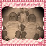 Christie Mantooth - @c4tooth - Instagram