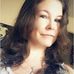 Christina Mantooth - Facebook