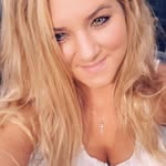 Christina Marie Mantooth - @christinamariemantooth - Instagram