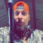Christopher Mantooth - @christopher_mantooth - Instagram