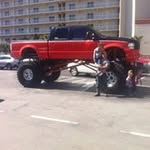 Country Boy 87 - @mantoothchris - Instagram