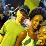 Chris Manuel - Facebook