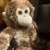 Chris Manuel - @chris.manuel21 - TikTok