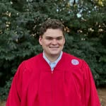 Chris Manuli - @cmanuli17 - Instagram