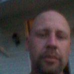 Chris Manuli - Facebook