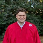 Chris Manuli - Facebook