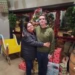 Chris Manuli - @chrismanuli - Instagram