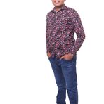 Chris Munyoli - Facebook