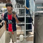 Itsme_rxnz - @chrismanulid - Instagram