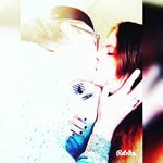 Manuela Bardtke - @manu_liiebt_christian - Instagram