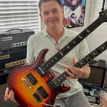 Chris Manus - @chrismanus - Instagram