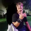 Chris manus - @chris_man17 - TikTok
