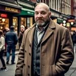 chris manus - @cw_manus - Instagram