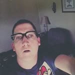 Chris Manus - @manus001987 - Instagram