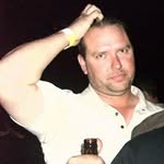 Chris Manus - @chrismanus2016 - Instagram