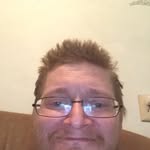 Chris Manus - @chris.manus - Instagram