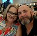Chris Manus - Facebook