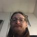 Chris Manus - Facebook