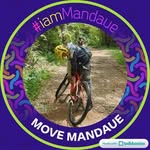 Chris Manus - @chris.chan.usman - Instagram