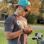Chris Manus - @christopher.manus - Instagram