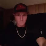Chris Manus - @manus6116 - Instagram