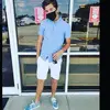 Chris Manus - @chris.manus4 - TikTok