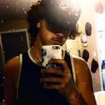 Chris Manus - @chris_manus16 - Instagram