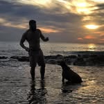 Chris Manus - @its_me_manus - Instagram