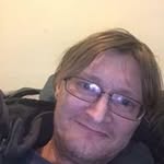 Chris Manus - @manus_chris - Instagram