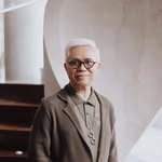 Chris Manusama - @chrismanusama - Instagram