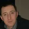 Chris Mc Manus - @chrismcmanus97 - TikTok