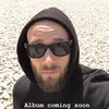 Chris Mc Manus - @chris_mcmanus - TikTok