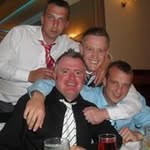 Chris Mcmanus - @mcmanus_chris - Instagram