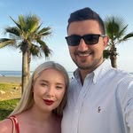 Chris McManus - @chris_mcmanus_ - Instagram