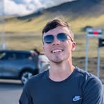 Chris McManus - @chris.mcmanus00 - Instagram