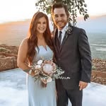 Chris McManus - @chrismcmanus151 - Instagram