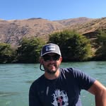 Chris McManus - @chris7mcmanus - Instagram