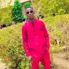 CHRIST EMMANUS - @christemmanus93 - TikTok