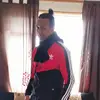 christophermanus - @christophermanus - TikTok