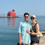 Chris A. Maples - @chris_maples - Instagram
