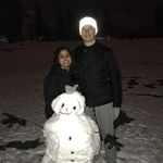 Chris - @chris_maples_ - Instagram