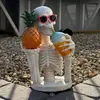 chris maples - @chris55623 - TikTok