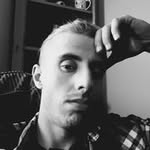 Chris Maples - @maples3401 - Instagram