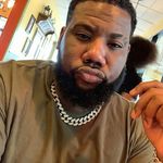 Chris Maples - @maples8780 - Instagram