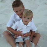 Chris Maples - @maple_z22 - Instagram