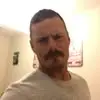 Chris Maples - @chris.maples1 - TikTok