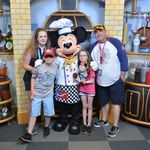 Chris Maples - @maples911 - Instagram