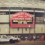 Chris Maples - @cmaples24 - Instagram